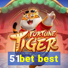 51bet best